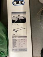 barre des toit, Autos : Pièces & Accessoires, Enlèvement, Utilisé