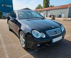 Mercedes Gekeurd voor Verkoop!, Auto's, 90 kW, 4 zetels, Achterwielaandrijving, Zwart