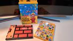 Super Mario Maker, Ophalen of Verzenden, Zo goed als nieuw