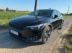 Polestar 2 grande autonomie modèle 2023, Auto's, Voorwielaandrijving, Polestar 2, Stof, Elektrisch