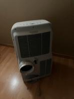 Nieuwe Airco mobiel