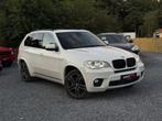 BMW X5 xDrive40d M-Pack Pano Airco Navi Camera *, Auto's, Automaat, Euro 5, Gebruikt, 2993 cc