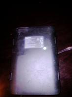 Xtorm AL390 Powerbank 18000mAh, Ophalen, Gebruikt, Xtorm