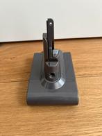 Dyson v7-batterij, Elektronische apparatuur, Ophalen of Verzenden, Zo goed als nieuw