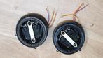 jw1241 : Spiegelmotor oa voor citroen , renault  , volvo , p, Auto-onderdelen, Ophalen of Verzenden, Peugeot