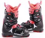 Chaussures de ski 40.5 41 EU ATOMIC HAWX MAGNA 130 S 2021, Carving, Utilisé, Atomic, Chaussures