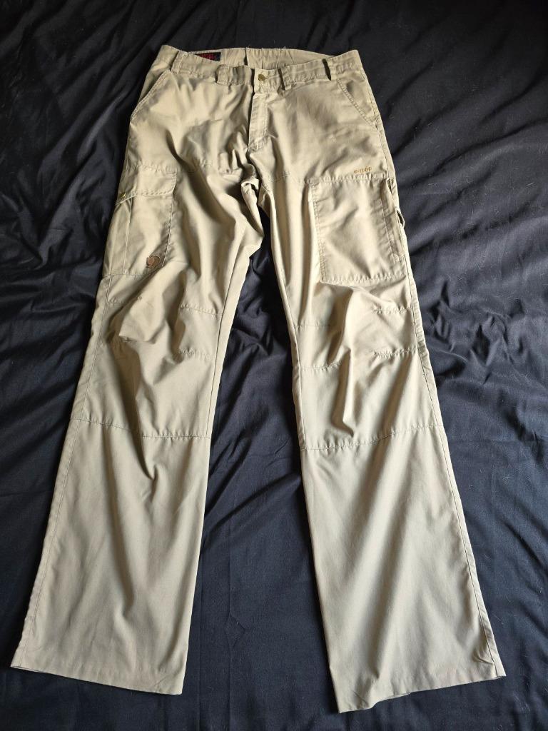 Arrêt d'activité, matériel de rando haut de gamme à vendre, Ophalen of Verzenden, Nieuw, Overige typen