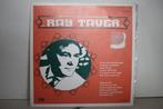 Ray Taver — LP, Cd's en Dvd's, Vinyl | Dance en House, Ophalen of Verzenden, Zo goed als nieuw, 12 inch, Ambiënt of Lounge