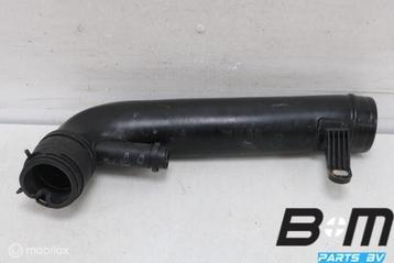 Aanzuigbuis VW Scirocco 5C0129654 beschikbaar voor biedingen