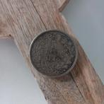 Zilver- 5 Francs Louis philippe 1 France 1840, Postzegels en Munten, Ophalen of Verzenden, Zilver