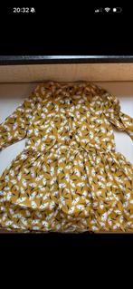 Kleedje absorba 3 jaar - nauwelijks gedragen, Kinderen en Baby's, Kinderkleding | Maat 98, Ophalen of Verzenden, Zo goed als nieuw