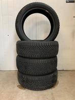 4x Pirelli 235 50 20 Winterbanden met 7.5 mm, Auto-onderdelen, Banden en Velgen, Gebruikt, Velg(en), -, -