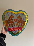 Oilily, Doe-het-zelf en Bouw, Kratten en Dozen, Ophalen of Verzenden