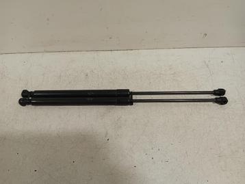 GASDRUKVEERSET ACHTER Opel Corsa F (UB / UH / UP) beschikbaar voor biedingen