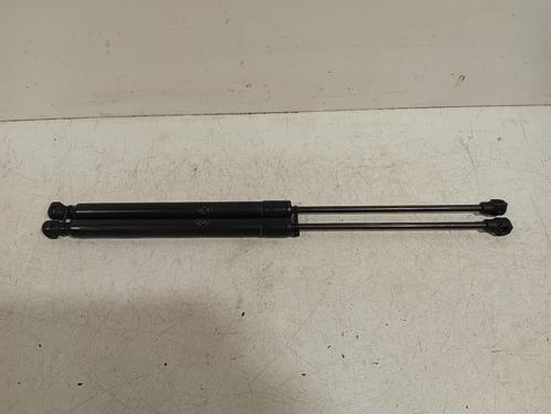GASDRUKVEERSET ACHTER Opel Corsa F (UB / UH / UP), Auto-onderdelen, Ophanging en Onderstel, Opel, Gebruikt