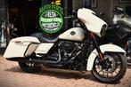 HARLEY DAVIDSON 107 STREET GLIDE SPECIAL ***MOTOVERTE.BE***, Motoren, Motoren | Harley-Davidson, 2 cilinders, 1745 cc, Chopper