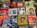 Singels/Nederlands/Vlaams/Piraat/Pop…, Cd's en Dvd's, Ophalen of Verzenden, Pop