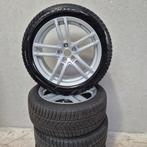 Jantes Pirelli Runflat pour BMW Série 5 - G30/G31, Enlèvement, Jante(s)