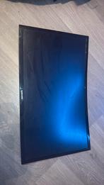 Ecran incurve gaming samsung, Informatique & Logiciels, Moniteurs, Enlèvement, Comme neuf, Incurvé, Gaming