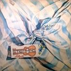 STEMMING: LP "Picknick", Enlèvement ou Envoi