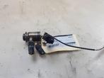 ADBLUE INJECTOR TGE (|2N0131113L|044402516Y|2N0131113G|), Gebruikt, Overige automerken