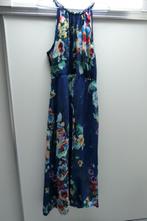 kleedjes 42-xl lange jurken, Enlèvement, Taille 42/44 (L)