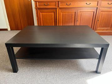 Ikea salontafel  beschikbaar voor biedingen