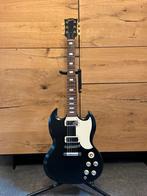 Gibson sg spécial 70’, Muziek en Instrumenten, Snaarinstrumenten | Gitaren | Elektrisch, Ophalen, Gebruikt, Gibson