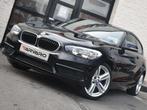 BMW 1 Serie 118 coupé / Topstaat / Limit / Garantie, Auto's, 4 zetels, Gebruikt, 1865 kg, 136 pk