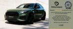 Audi Q5 55 TFSIe Sportback, Euro 6, 0 kg, Electronic Stability Program (ESP), Bedrijf