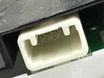 AUTOMAAT POOK ABS Lexus CT 200h (3355076070), Gebruikt, Lexus