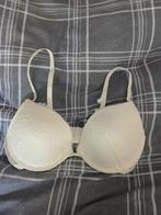 beha, Kleding | Dames, Primark, Verzenden, Wit, BH