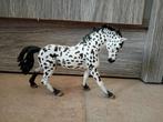 Schleich paarden, Verzamelen, Ophalen