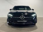 Mercedes-Benz A-Klasse 250 e Hatckback Business Line | Smart, Autos, Achat, Entreprise, 16 kWh, Hybride rechargeable