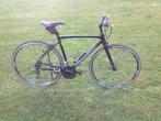 Koga Roadchamp race/sport/fitness fiets/nwpr 1399 euro, Fietsen en Brommers, Ophalen of Verzenden, Zo goed als nieuw