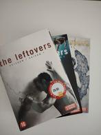 The leftovers saison 1 à 3 en parfait état, Ophalen, Zo goed als nieuw