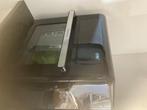 XXL multifunctionele heteluchtfriteuse oven, Ophalen, Nieuw, Airfryer XXL, 1500 gram of meer