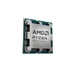 AMD Ryzen 9 9950X3D tray versie nieuw, Computers en Software, Processors, Ophalen of Verzenden, Nieuw, AMD Ryzen 9, 4 Ghz of meer