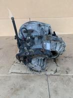 versnellingsbak PK5013 opel vivaro renault trafic 1.9D 5 ba, Gebruikt, -, -, Ophalen of Verzenden