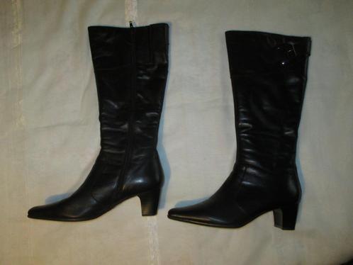 laarzen dames, Kleding | Dames, Schoenen, Ophalen of Verzenden