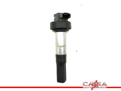 BOBINE BMW S 1000 R 2014-2016 (S1000R K47) (8523972-01), Motoren, Onderdelen | BMW, Gebruikt
