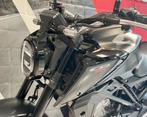 Honda CB125R (année de construction 2023), Entreprise, Autre, 125 cm³, Jusqu'à 11 kW