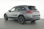 Mercedes-Benz GLC 300 de 4 Matic, Auto's, Automaat, Stof, Euro 6, 5 deurs