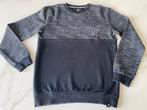 Mooie sweater ‘Salty Dog’ maat 158/164, Ophalen of Verzenden, Zo goed als nieuw