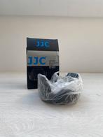 JCC LH-83J zonnekap, Ophalen, Nieuw, Zonnekap