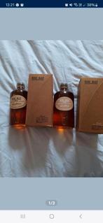 Nikka pure malt whisky black and white, Verzamelen, Wijnen, Ophalen of Verzenden, Nieuw