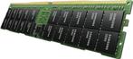 2x 8GB DDR5 (16GB 4800 Mhz) - Samsung Origineel, Informatique & Logiciels, Mémoire RAM, DDR5, Enlèvement ou Envoi, Neuf