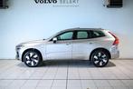 Volvo XC60 T6 AWD plug-in hybrid Ultimate  Bright, Autos, Volvo, SUV ou Tout-terrain, 5 places, Beige, Toit ouvrant