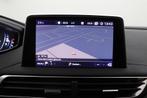 (1YTK034) PEUGEOT 5008, Electronic Stability Program (ESP), Stof, Gebruikt, 181 pk