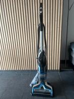 Bissell CrossWave Pet Pro, Electroménager, Enlèvement, Comme neuf, Aspirateur